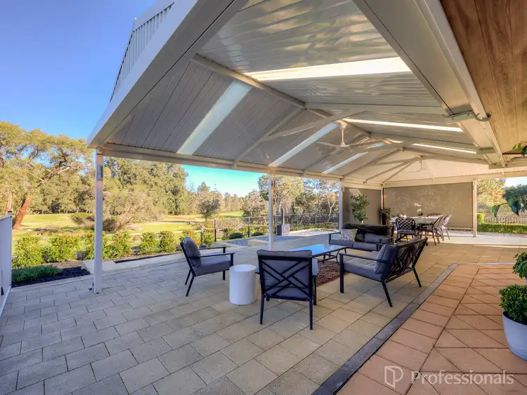 Second view of Homely house listing, 7 Colombard Lane, The Vines WA 6069