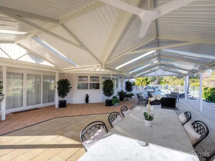 Third view of Homely house listing, 7 Colombard Lane, The Vines WA 6069