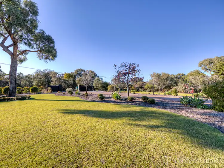 Fifth view of Homely house listing, 7 Colombard Lane, The Vines WA 6069
