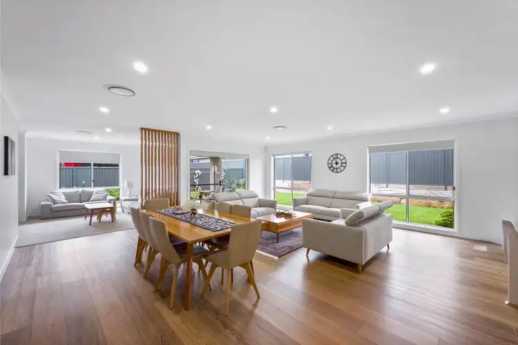 Third view of Homely house listing, 14 Teasdale Avenue, Cooranbong NSW 2265