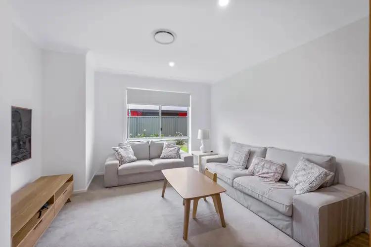 Sixth view of Homely house listing, 14 Teasdale Avenue, Cooranbong NSW 2265