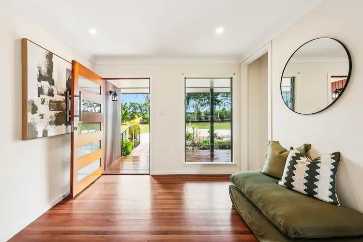 Third view of Homely rural property listing, 47 Albert Street, Eagleby QLD 4207