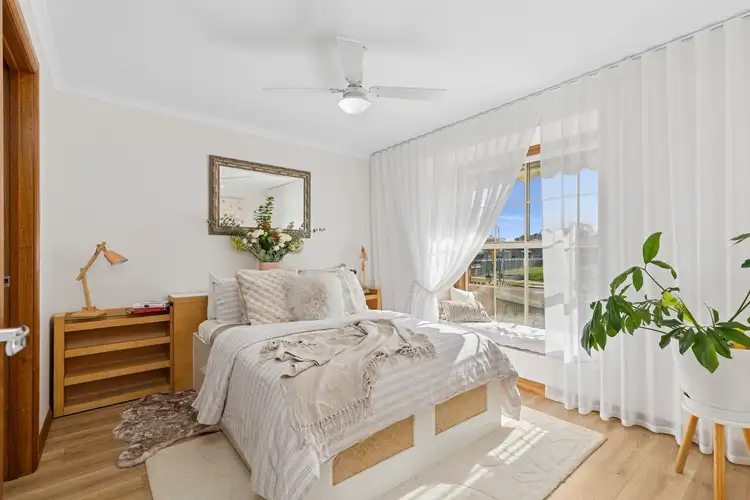 Sixth view of Homely house listing, 7 Meadowvale Drive, Grovedale VIC 3216