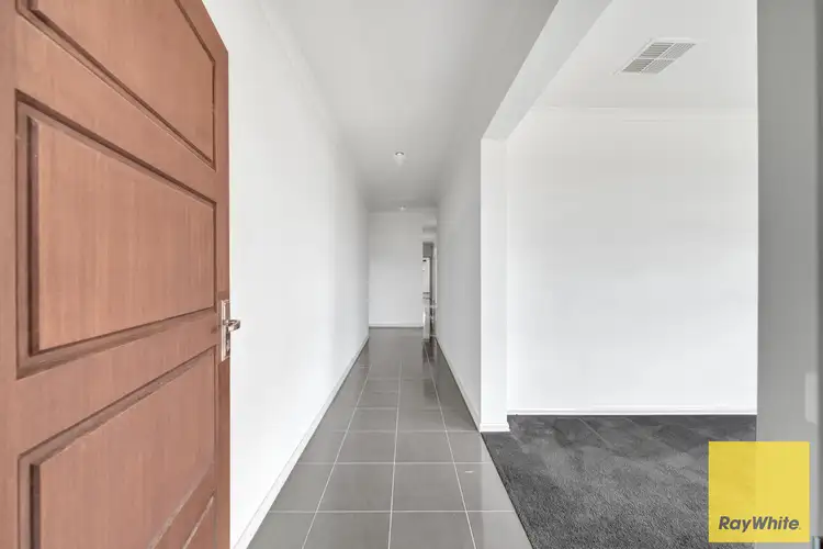 Fourth view of Homely house listing, 19 Tallinga Street, Tarneit VIC 3029