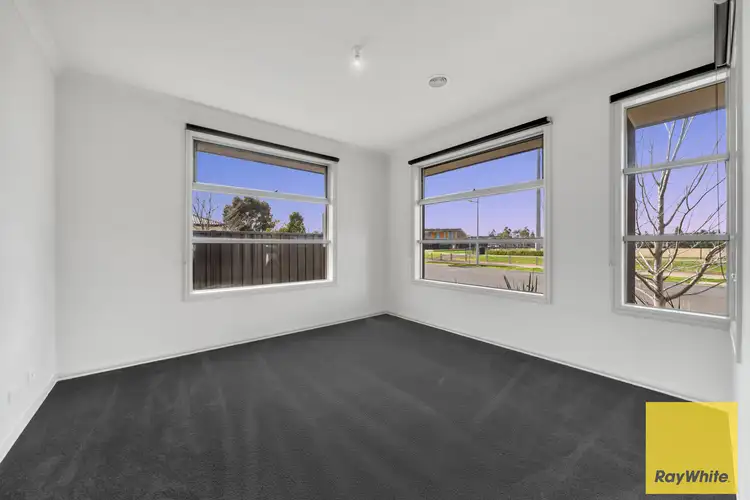 Fifth view of Homely house listing, 19 Tallinga Street, Tarneit VIC 3029