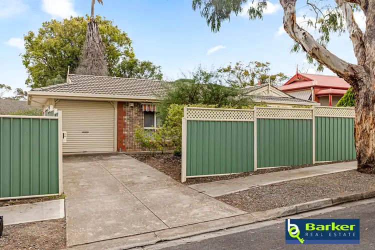 2A Deland Avenue, Gawler East SA 5118