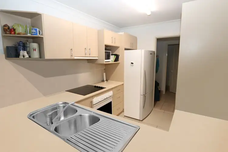 Fourth view of Homely house listing, 2/18 Doyalson Place, Helensvale QLD 4212
