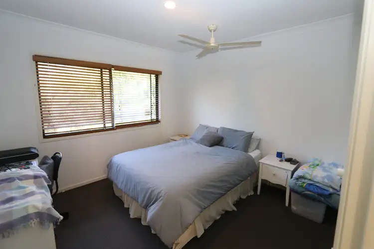 Fifth view of Homely house listing, 2/18 Doyalson Place, Helensvale QLD 4212