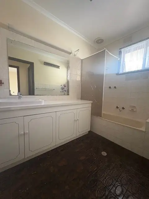 Second view of Homely house listing, 7 Loader Street, Berri SA 5343