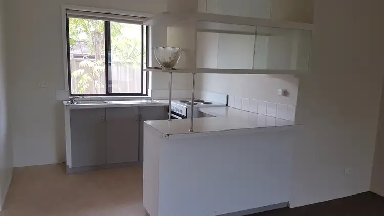 Fourth view of Homely house listing, 2/51 Market Street, Benalla VIC 3672