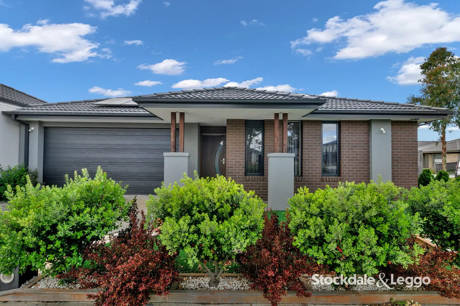 Main view of Homely house listing, 2 Portland Avenue, Truganina VIC 3029