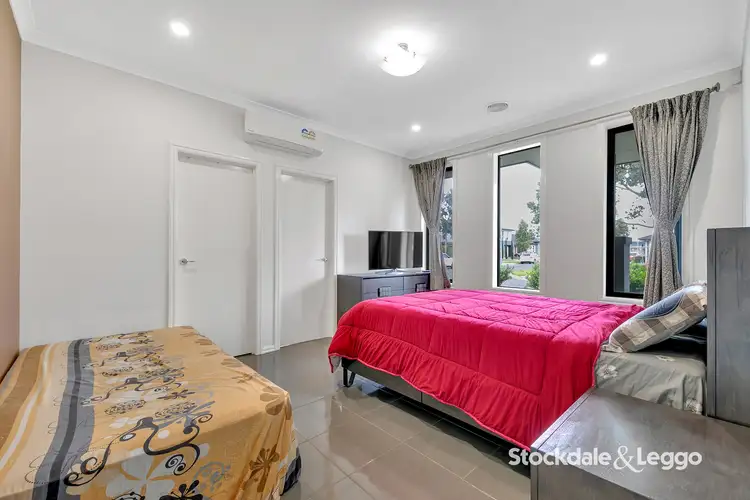 Third view of Homely house listing, 2 Portland Avenue, Truganina VIC 3029