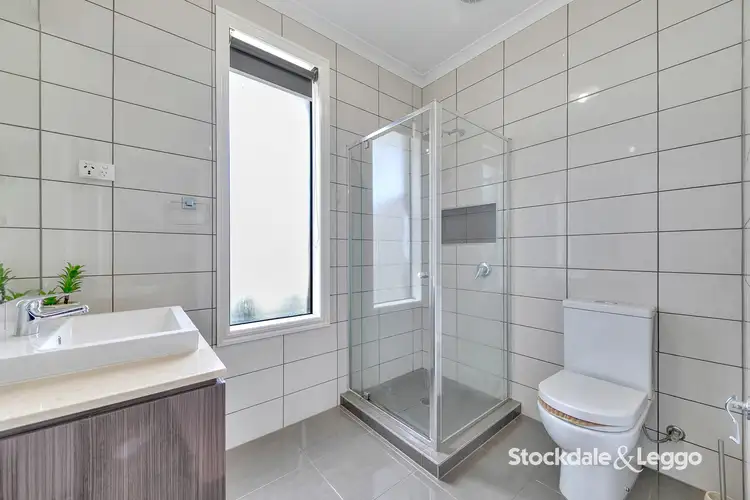 Fourth view of Homely house listing, 2 Portland Avenue, Truganina VIC 3029