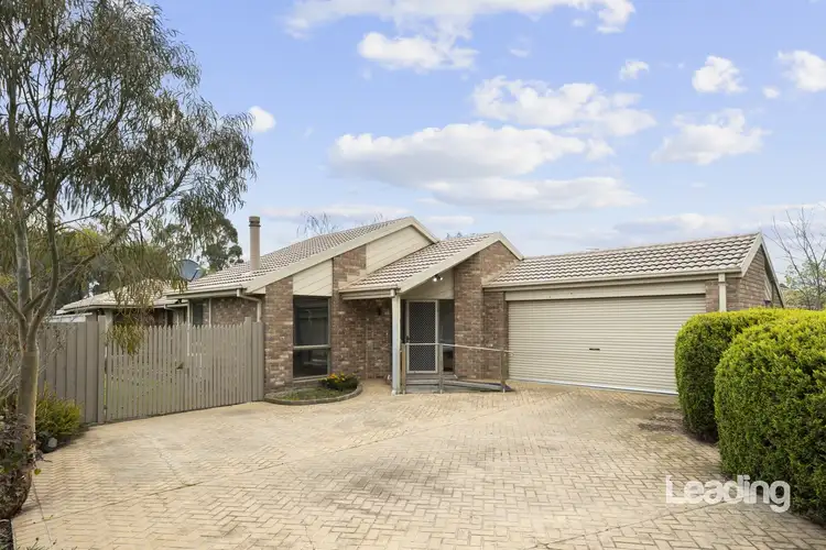 17 Westward Ho Drive