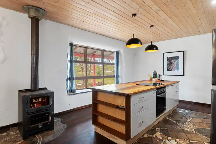 Third view of Homely house listing, 52 Doolan Crescent, Heathcote VIC 3523