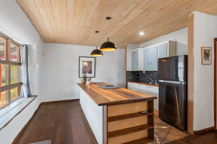 Fourth view of Homely house listing, 52 Doolan Crescent, Heathcote VIC 3523