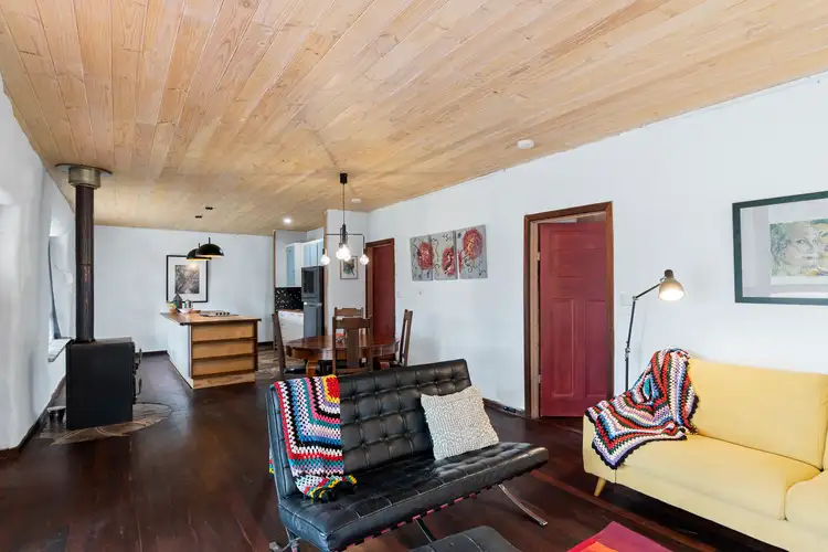 Sixth view of Homely house listing, 52 Doolan Crescent, Heathcote VIC 3523