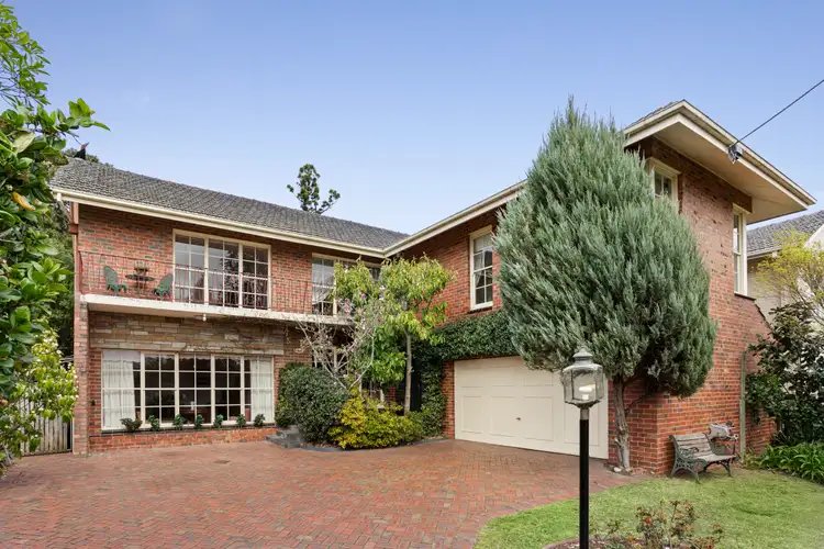 144 Whitehorse Road, Balwyn VIC 3103