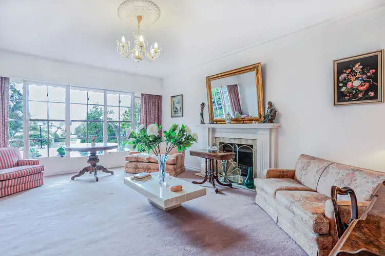 Second view of Homely house listing, 144 Whitehorse Road, Balwyn VIC 3103