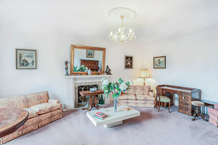 Third view of Homely house listing, 144 Whitehorse Road, Balwyn VIC 3103