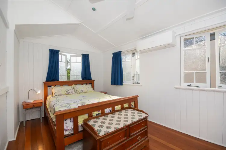 Sixth view of Homely house listing, 28 Somerset Street, Horseshoe Bay QLD 4819