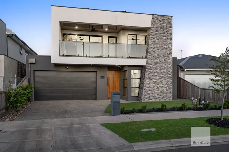 54 French Road, Greenvale VIC 3059