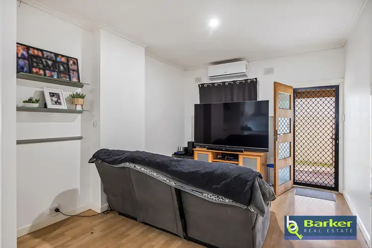 Fifth view of Homely unit listing, 8 Milford Avenue, Salisbury North SA 5108