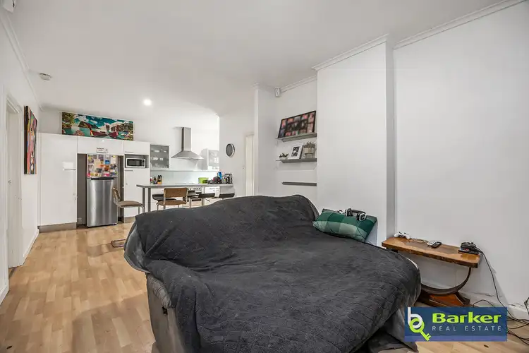 Sixth view of Homely unit listing, 8 Milford Avenue, Salisbury North SA 5108