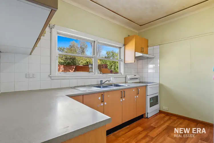 Fifth view of Homely house listing, 51 Paul Street, Blacktown NSW 2148