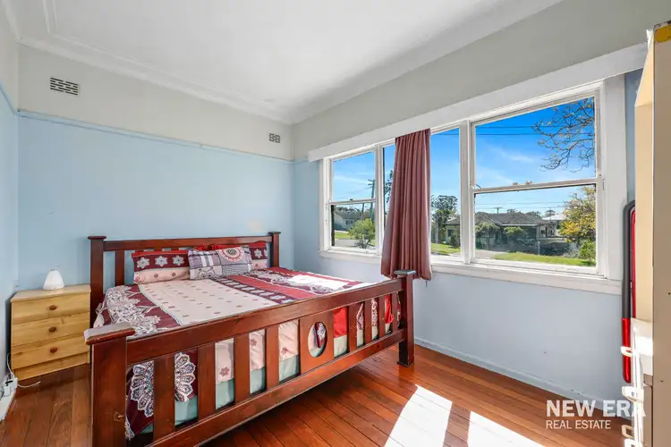Sixth view of Homely house listing, 51 Paul Street, Blacktown NSW 2148