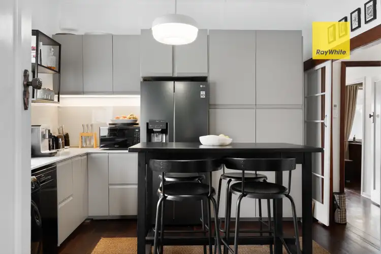 Third view of Homely house listing, 32 Blechynden Street, Bridgetown WA 6255