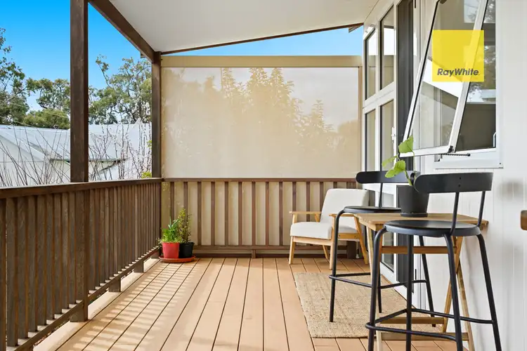 Fifth view of Homely house listing, 32 Blechynden Street, Bridgetown WA 6255