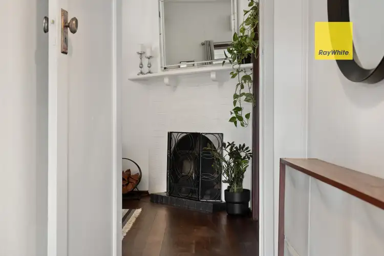 Sixth view of Homely house listing, 32 Blechynden Street, Bridgetown WA 6255