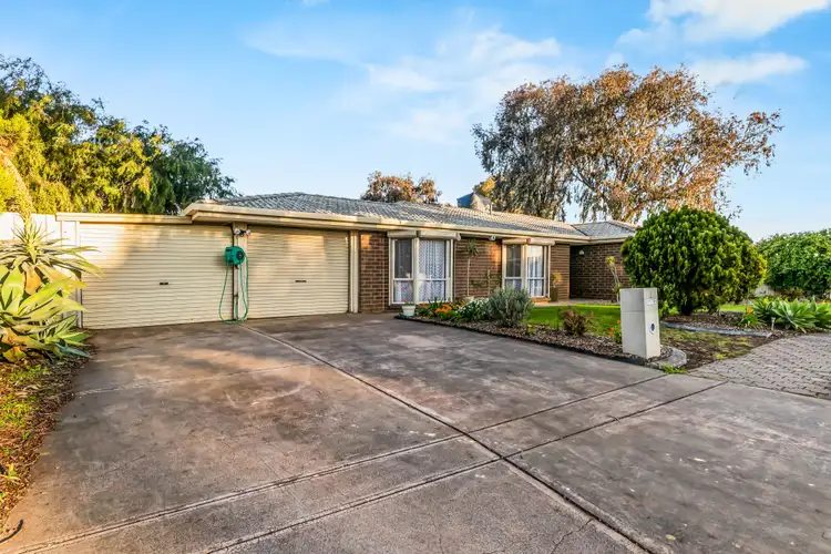 1 Princess Street, Paralowie SA 5108