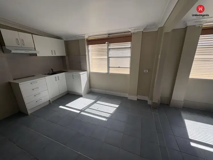 7A Bronsdon Street, Smithfield NSW 2164