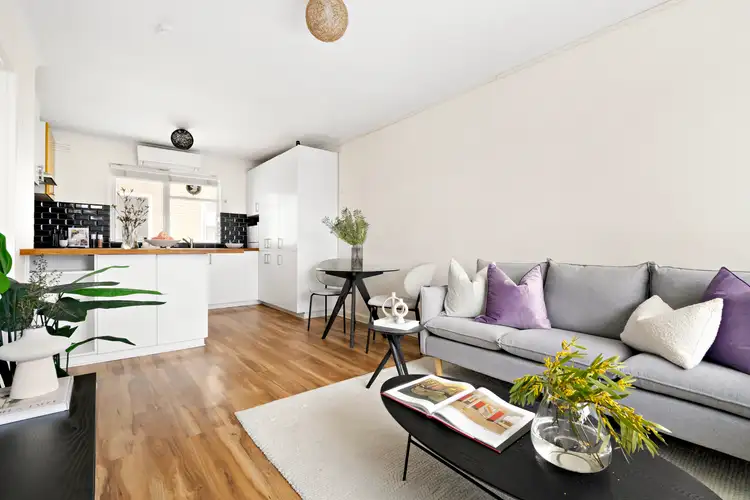 20/53 De Carle Street, Brunswick VIC 3056