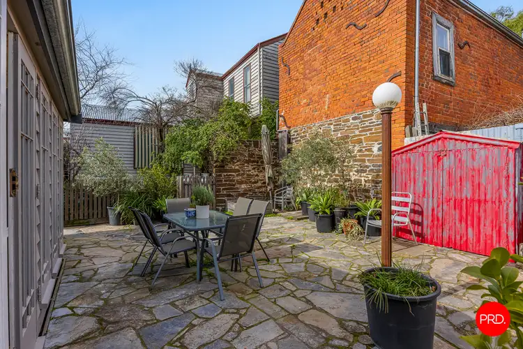 Third view of Homely house listing, 64 Main Street, Maldon VIC 3463