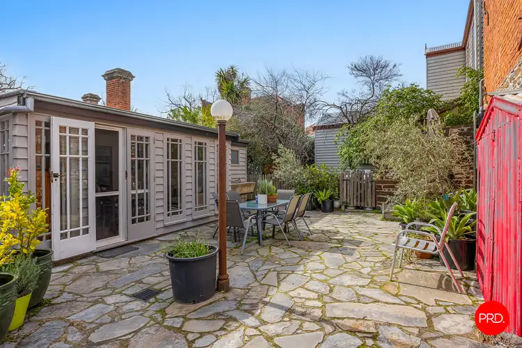 Fourth view of Homely house listing, 64 Main Street, Maldon VIC 3463