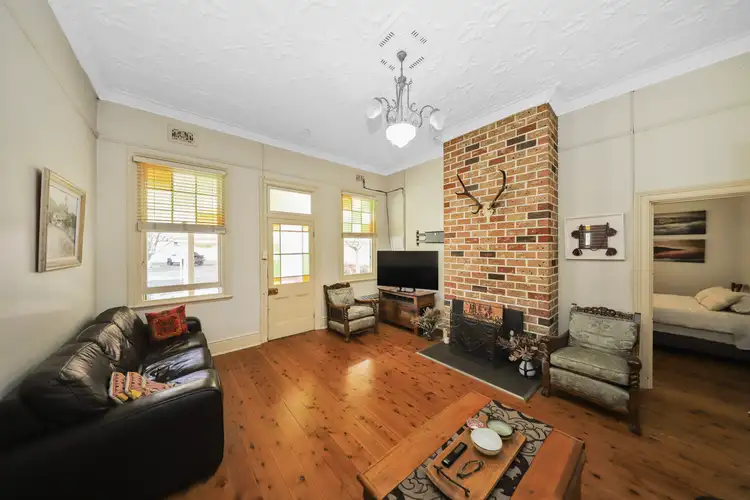 Fourth view of Homely rural property listing, 135 West Blowering Road, Tumut NSW 2720