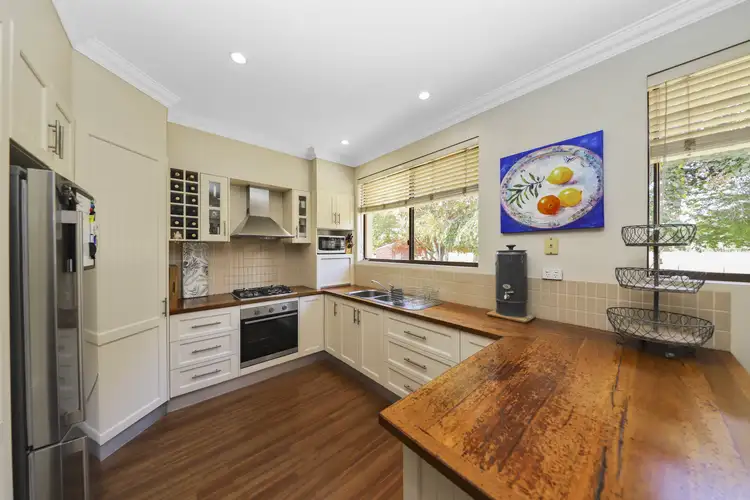 Fifth view of Homely rural property listing, 135 West Blowering Road, Tumut NSW 2720