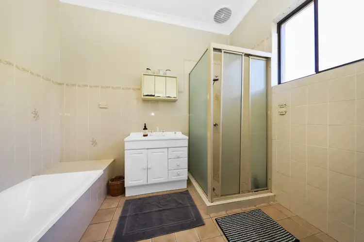 Seventh view of Homely rural property listing, 135 West Blowering Road, Tumut NSW 2720