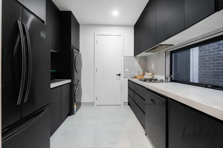 Fifth view of Homely house listing, 53 Adansonia Circuit, Mickleham VIC 3064