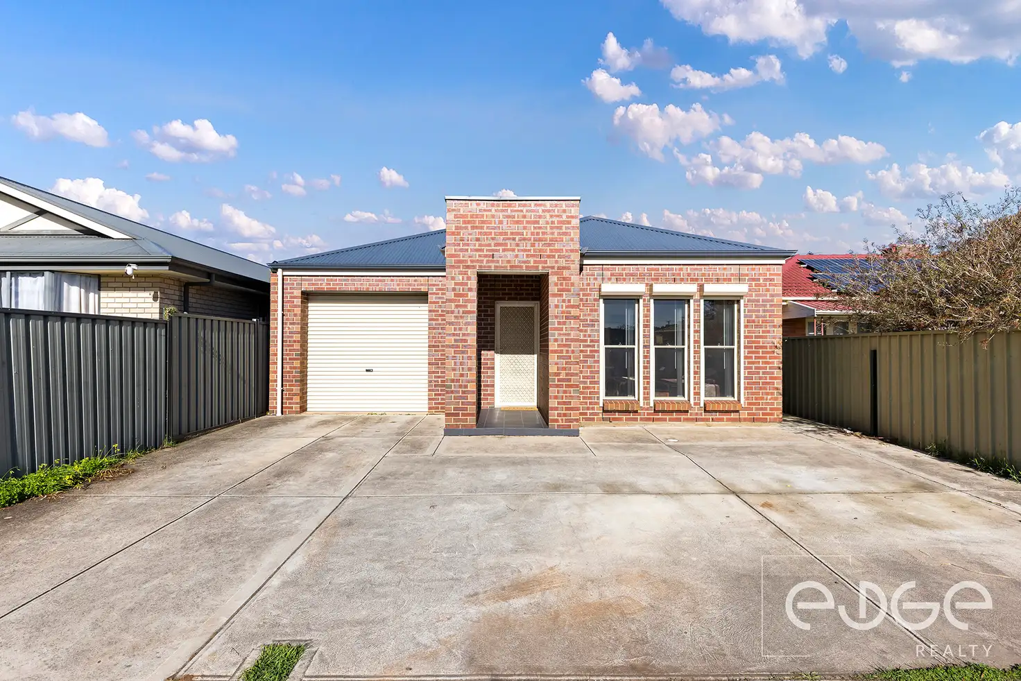 Main view of Homely house listing, 12B Gregory Street, Brahma Lodge SA 5109