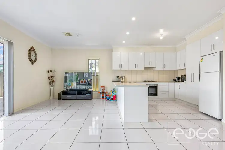 Third view of Homely house listing, 12B Gregory Street, Brahma Lodge SA 5109