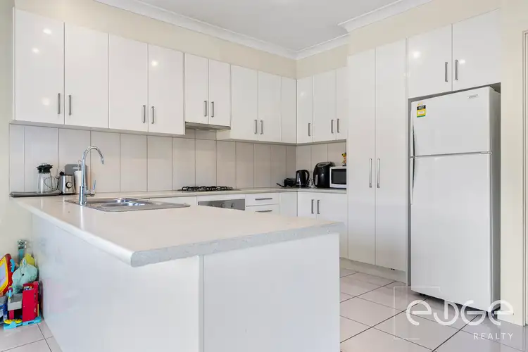 Fifth view of Homely house listing, 12B Gregory Street, Brahma Lodge SA 5109