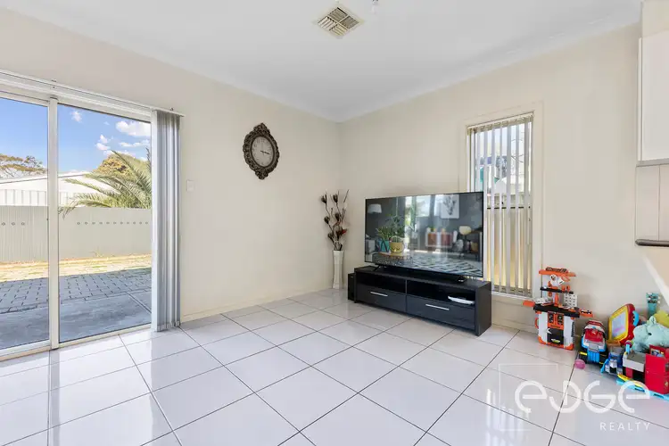 Sixth view of Homely house listing, 12B Gregory Street, Brahma Lodge SA 5109