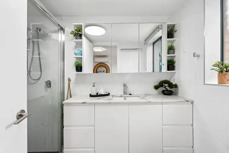 Sixth view of Homely unit listing, 4/1222-1226 Gold Coast Highway, Palm Beach QLD 4221