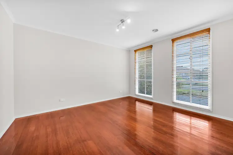 Third view of Homely house listing, 8 Halsbury Place, Skye VIC 3977