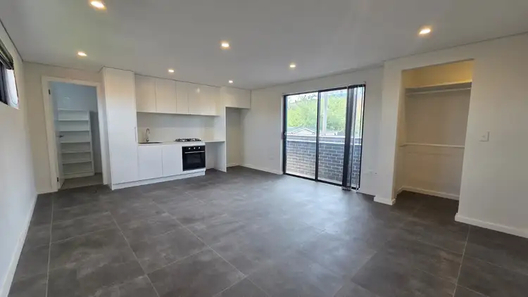 Address available on request