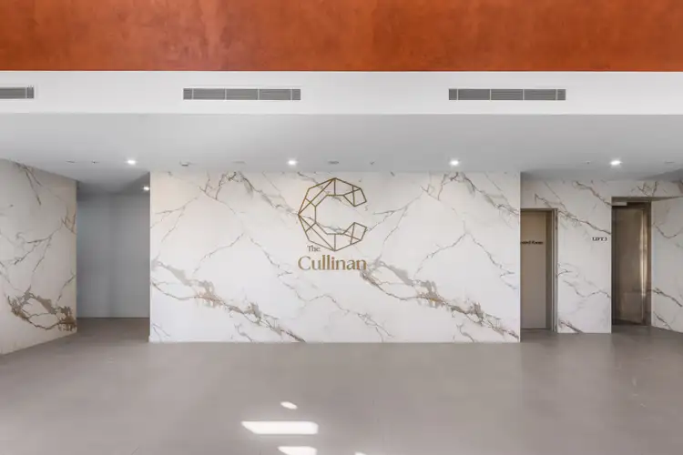 909/175-181 Waymouth Street, Adelaide SA 5000